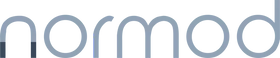TEST ÜRÜN