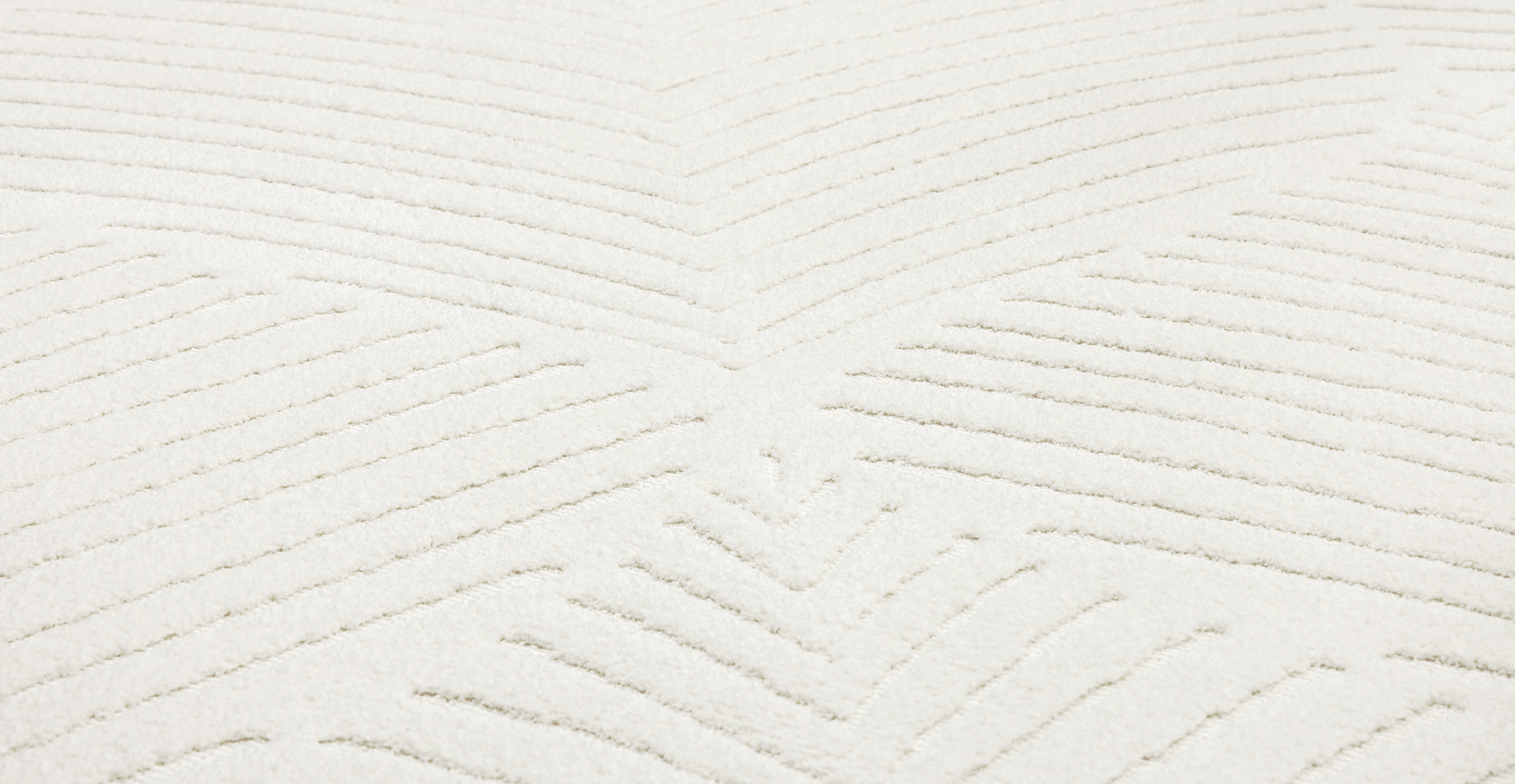 Palmetto Yumuşak Halı - 200 x 290
