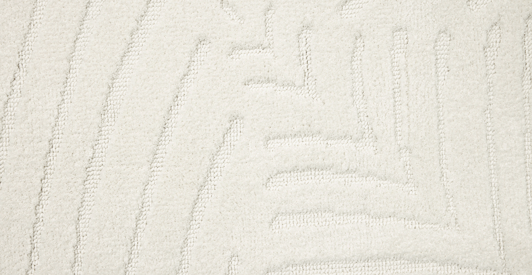 Palmetto Yumuşak Halı - 200 x 290