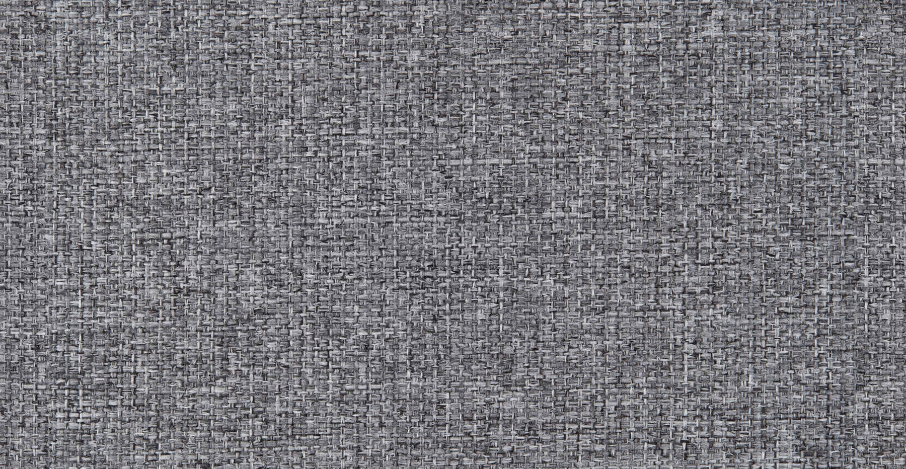 Klem 280 x 171 Köşe Silindir Ahşap Ayak - Keten