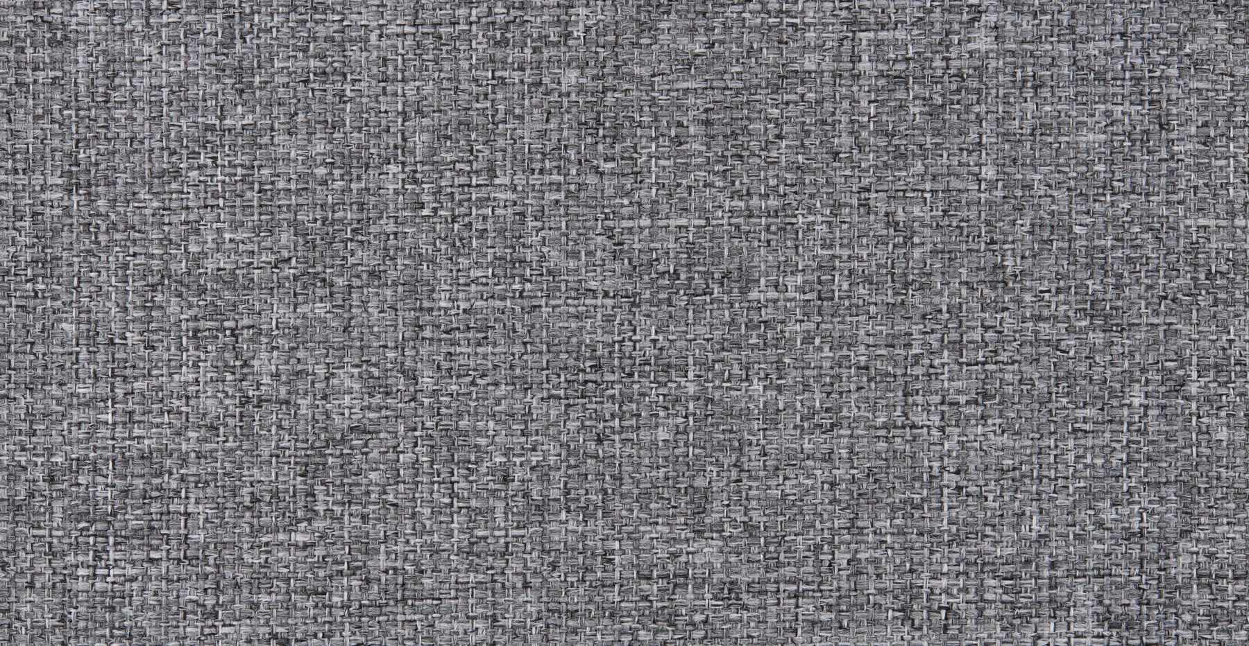 Klem 290 x 264 Köşe Silindir Ahşap Ayak - Keten