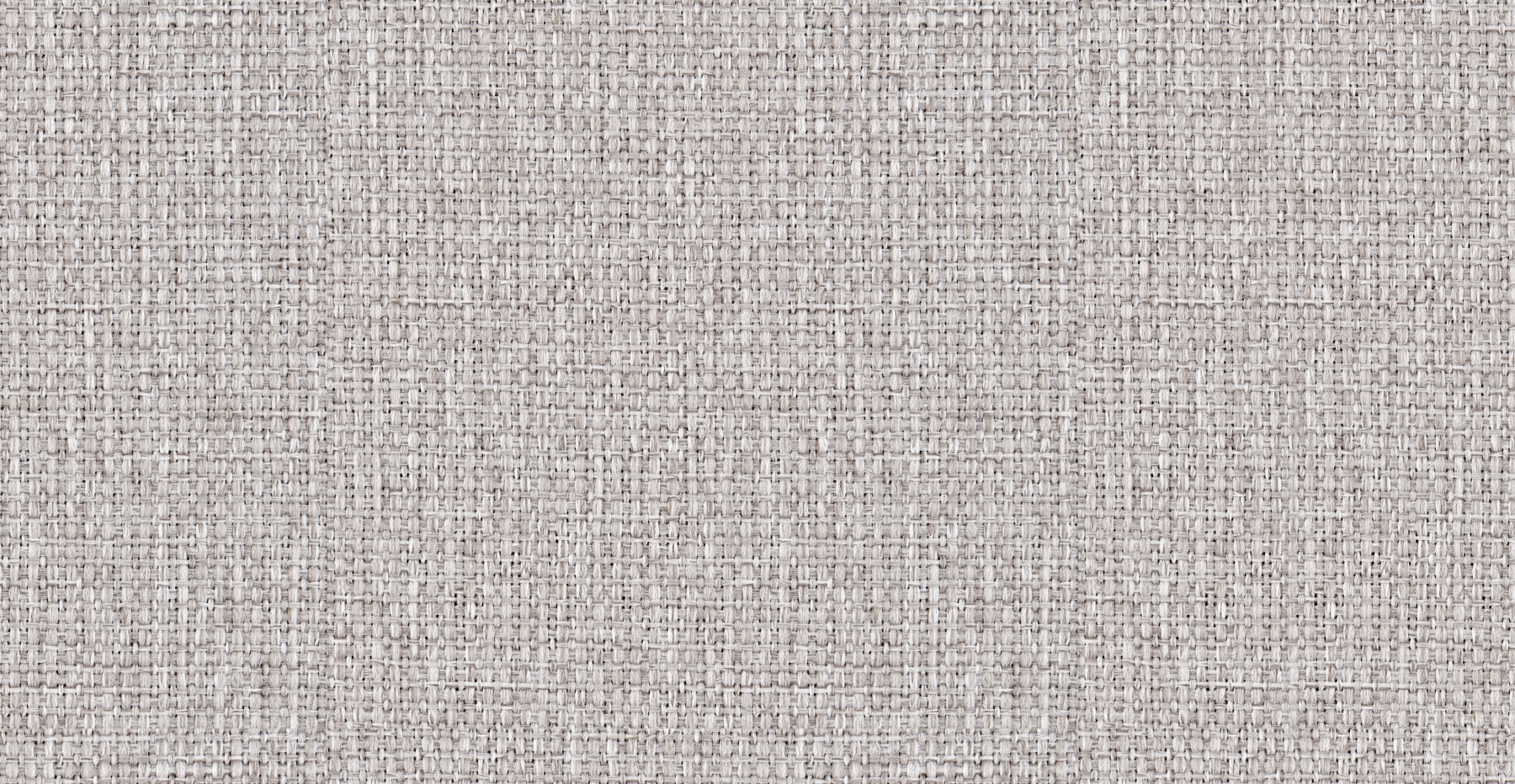 Klem 290 x 264 Köşe Silindir Ahşap Ayak - Keten