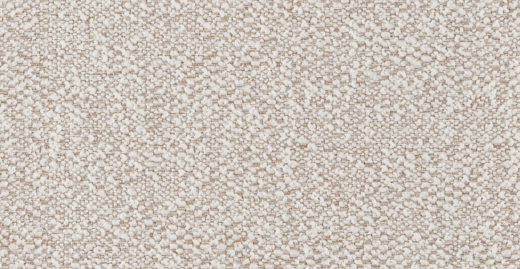 Klem 306 x 171 Köşe Ahşap Ayak - Bukle