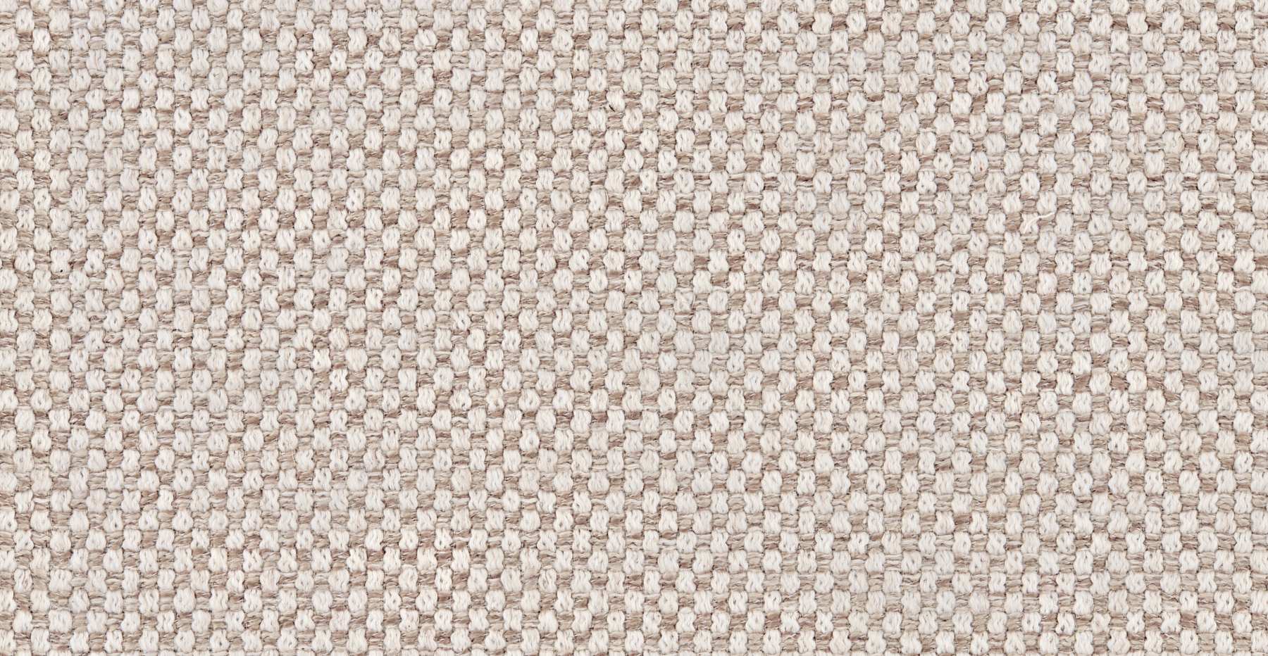 Klem Slim 283 x 203 Köşe Silindir Ahşap Ayak - Doğal Doku