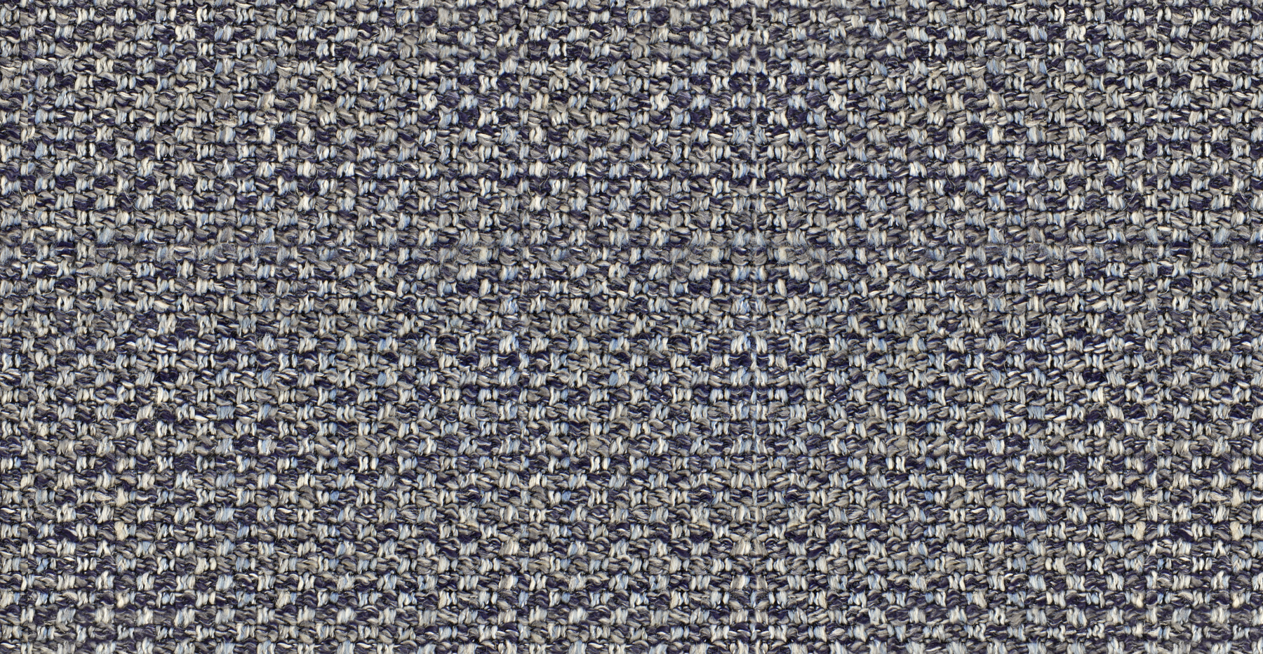 Klem Slim 283 x 203 Köşe Silindir Ahşap Ayak - Doğal Doku