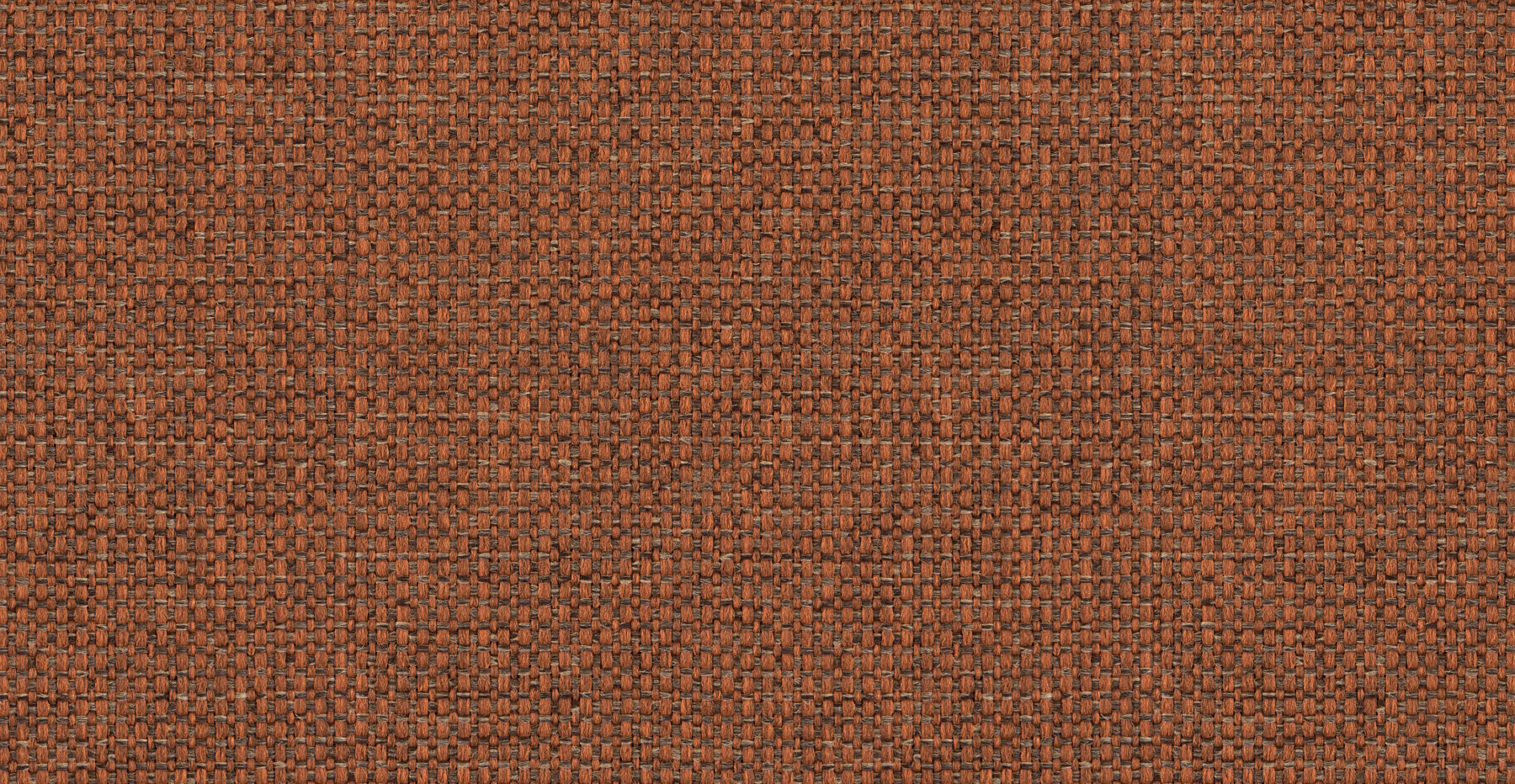 Klem 290 x 264 Köşe Silindir Ahşap Ayak - Keten