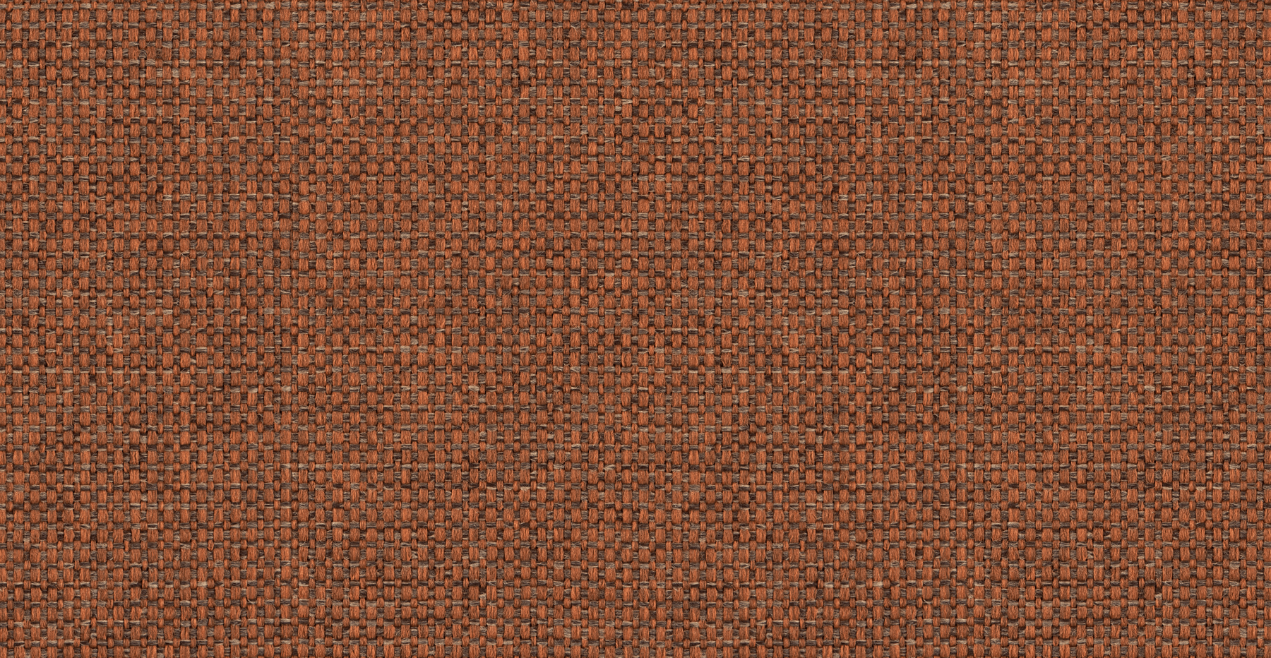 Klem 280 x 171 Köşe Silindir Ahşap Ayak - Keten