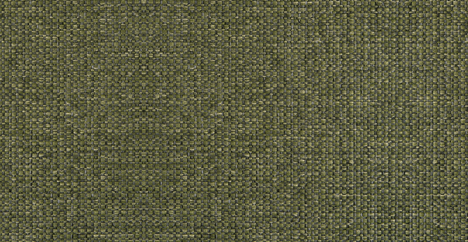 Klem 290 x 264 Köşe Silindir Ahşap Ayak - Keten