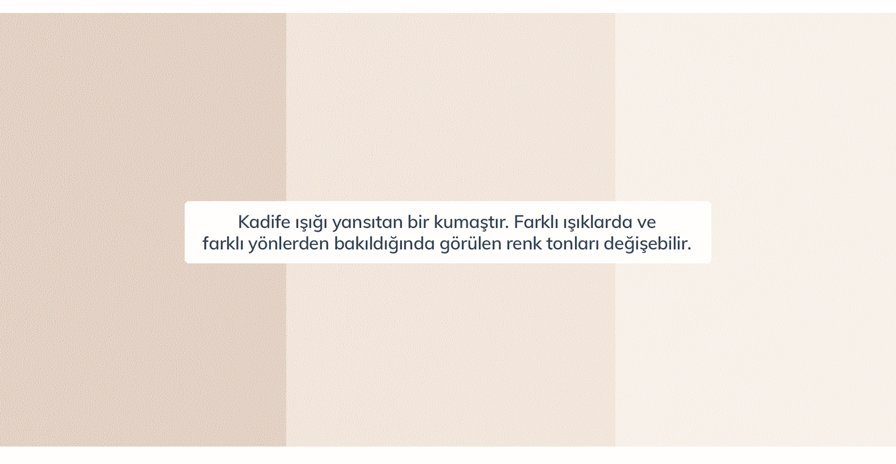 Modsy Bold Üçlü Koltuk Large Silindir Ahşap Ayak - Kadife
