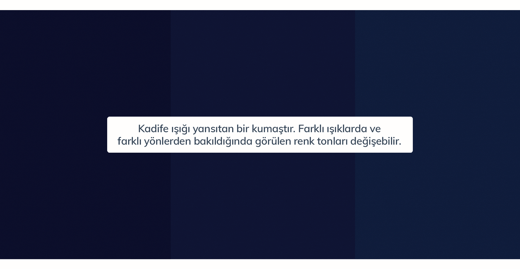 Modsy Üçlü Koltuk Large Silindir Ahşap Ayak - Kadife