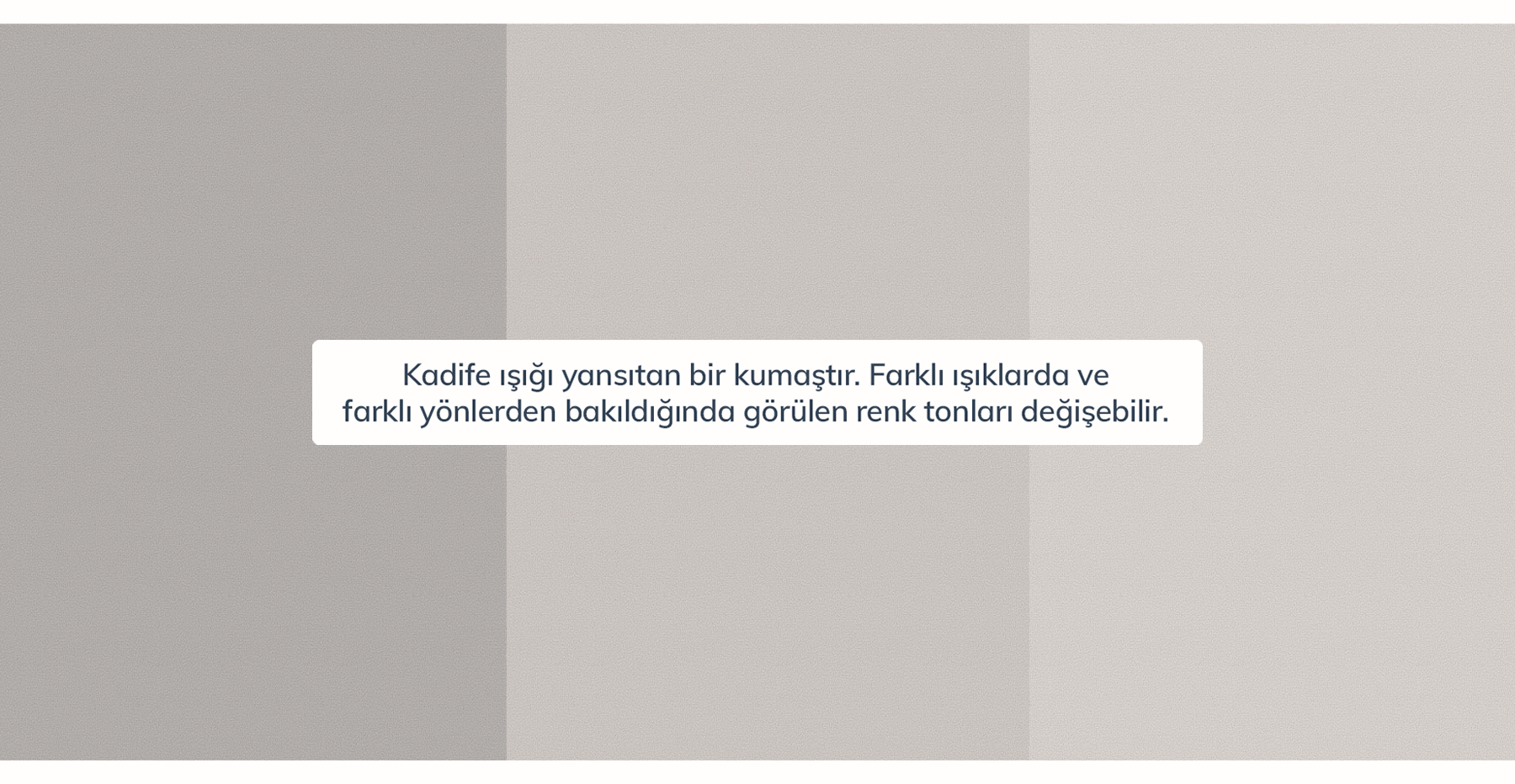 Klem Slim Dörtlü Modüler Koltuk Ahşap Ayak - Kadife