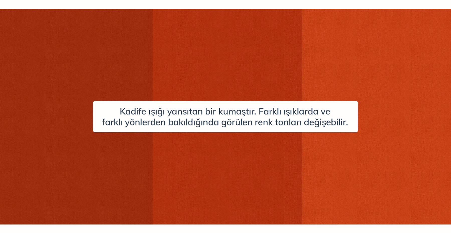 Klem Slim Dörtlü Modüler Koltuk Ahşap Ayak - Kadife