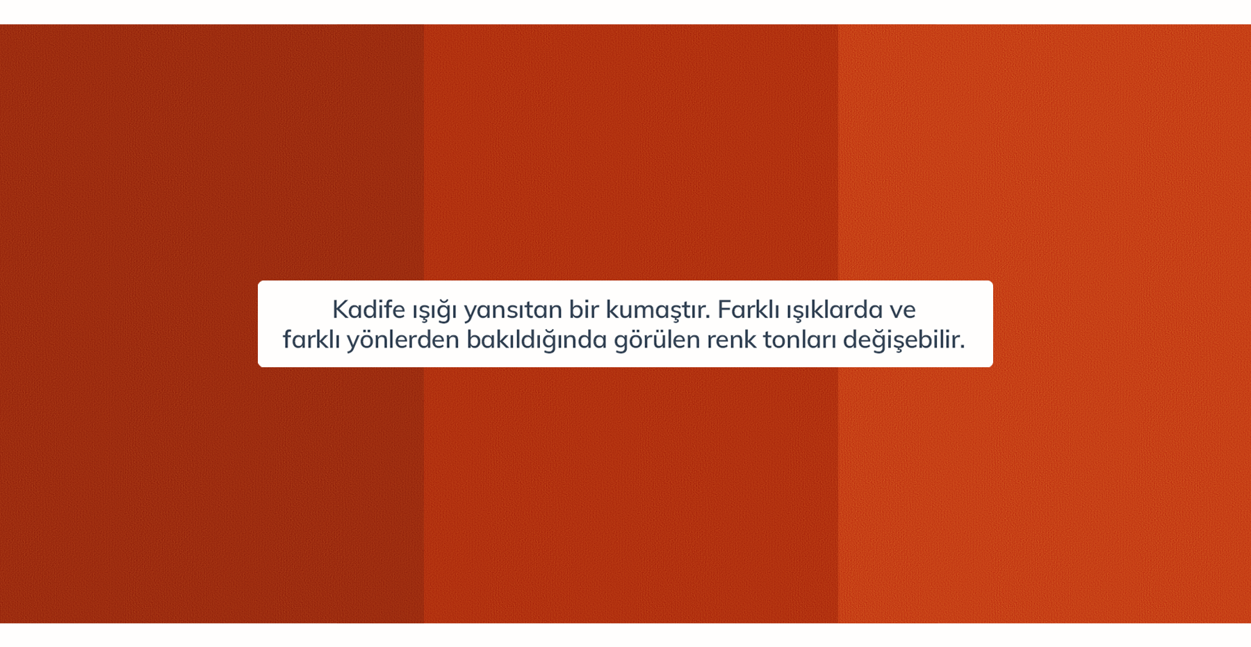 Klem Üçlü Koltuk Silindir Ahşap Ayak - Kadife