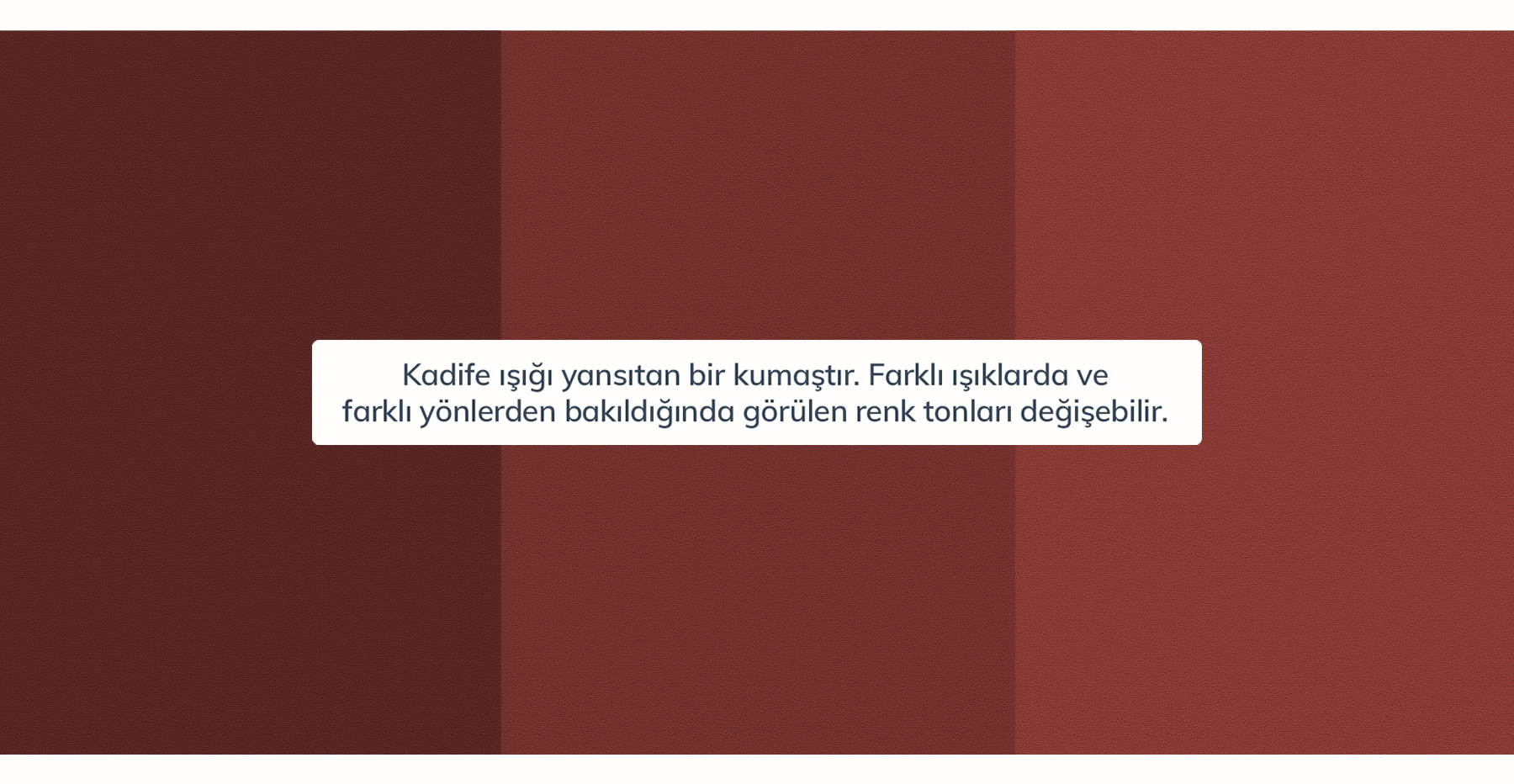 Klem Slim Dörtlü Modüler Koltuk Ahşap Ayak - Kadife