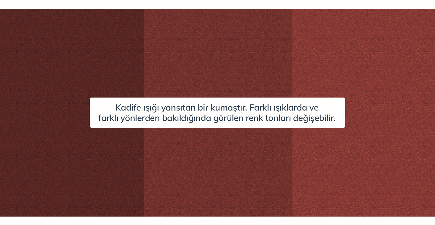 Modsy Dörtlü Modüler Koltuk Ahşap Ayak - Kadife