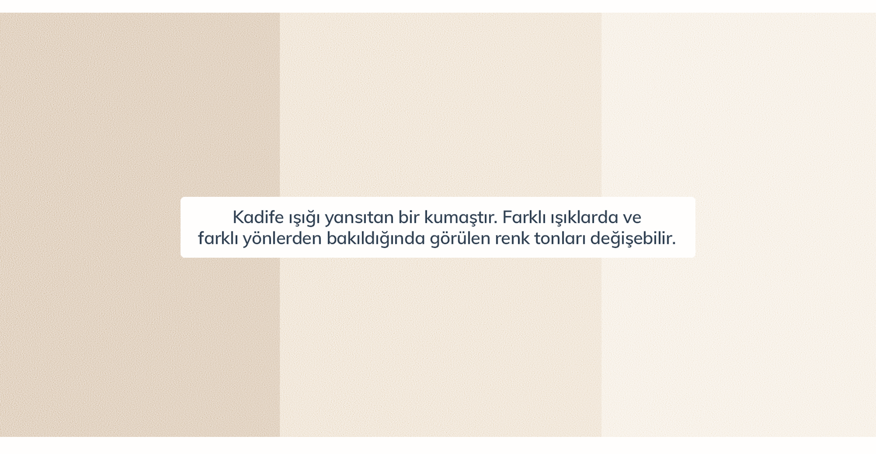 Klem Slim Dörtlü Modüler Koltuk Ahşap Ayak - Kadife