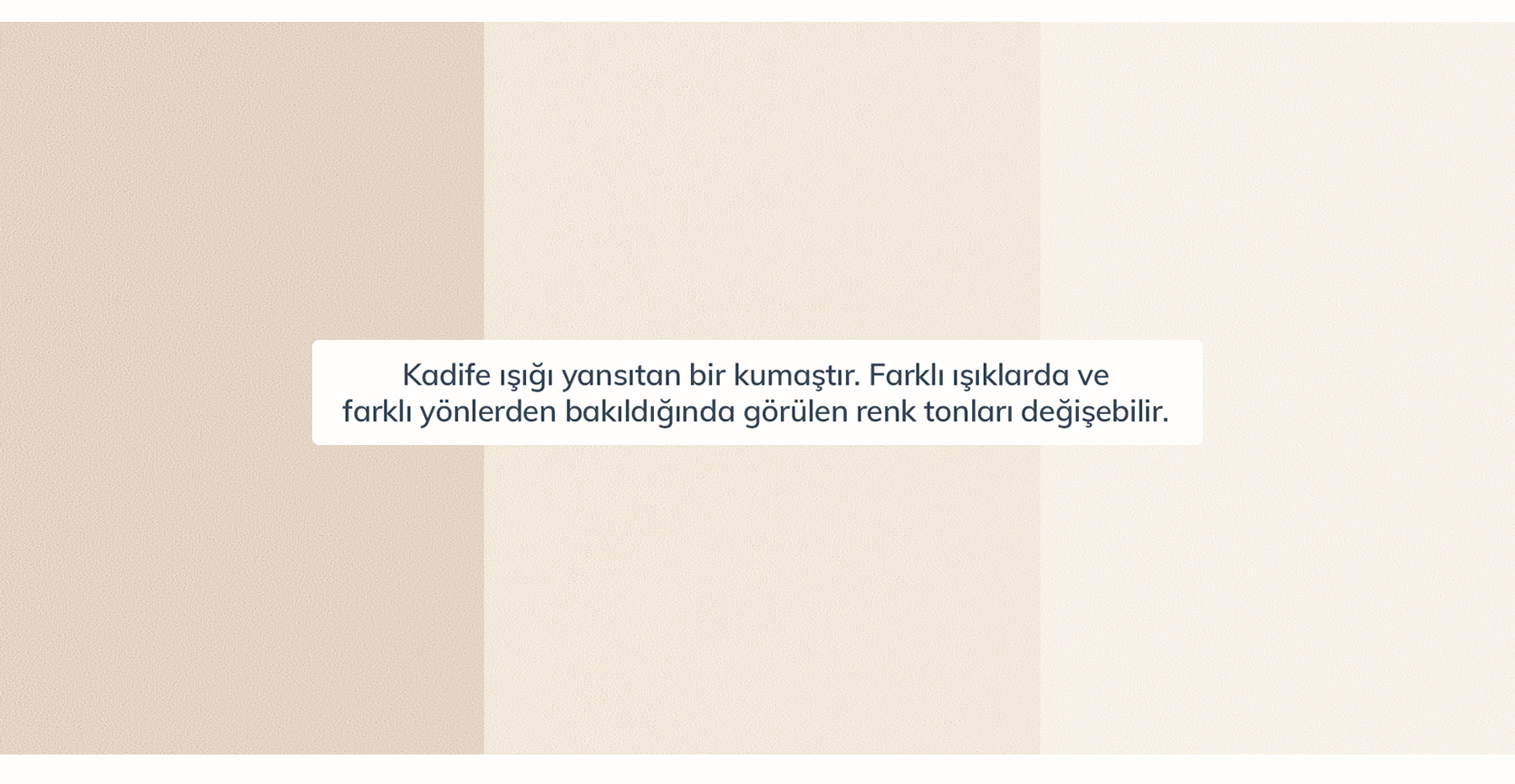 Modsy Bold Üçlü Koltuk Large Silindir Ahşap Ayak - Kadife