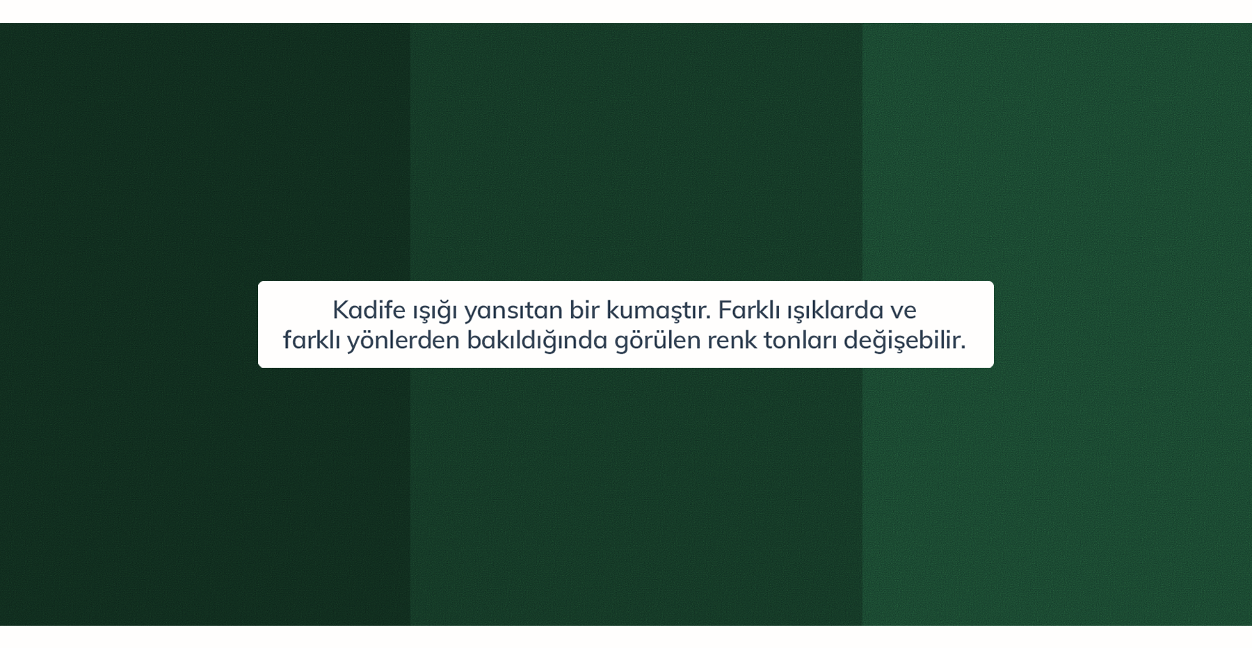 Modsy Üçlü Koltuk Large Silindir Ahşap Ayak - Kadife